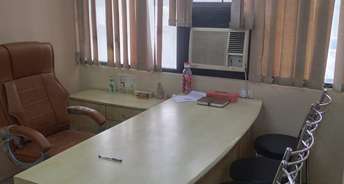 Commercial Office Space 600 Sq.Ft. For Rent In Pune University Pune 6194911