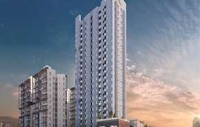 4 BHK Apartment For Resale in Vilas Javdekar Palladio Balewadi Central Balewadi Pune 6194642