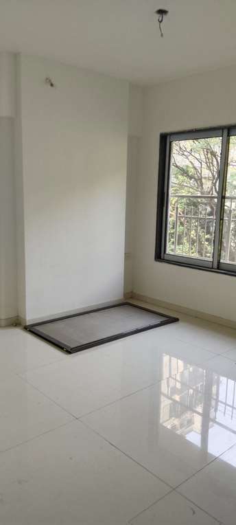 2 BHK Apartment For Resale in Dhariwal Swami Vivekanand CHS Goregaon West Mumbai 6194666