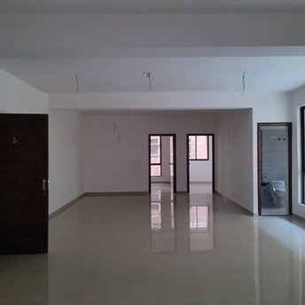 3 BHK Apartment For Resale in Megh Mani Kasba Kolkata 6194690