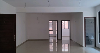 3 BHK Apartment For Resale in Megh Mani Kasba Kolkata 6194690
