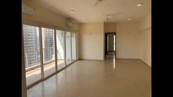3 BHK Apartment For Resale in Runwal Greens Mulund West Mumbai 6194654