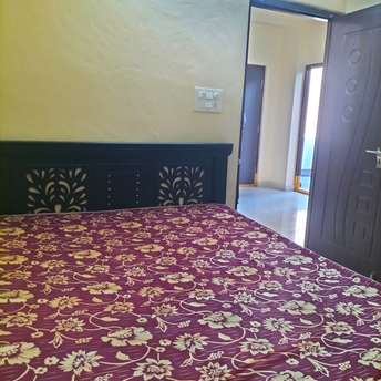 1 BHK Builder Floor For Rent in Ten Madhapur Madhapur Hyderabad 6194712