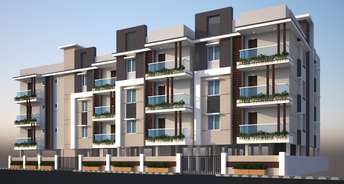 2 BHK Apartment For Resale in Lankelapalem Vizag 6194821