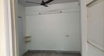 1 BHK Apartment For Rent in Panom Park Vile Parle East Mumbai 6194756