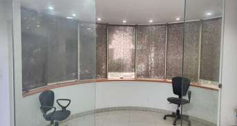 Commercial Office Space 800 Sq.Ft. For Resale In Dlf Phase ii Gurgaon 6194785