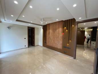 3 BHK Builder Floor For Resale in Sushant Lok I Gurgaon 6194546