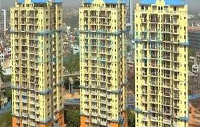4 BHK Apartment For Rent in DLF Belvedere Towers Sector 24 Gurgaon 6194810