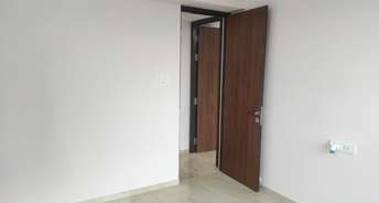 1 BHK Apartment For Rent in Rajesh White City Kandivali East Mumbai 6194786