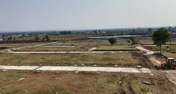  Plot For Resale in Bhatkhedi Indore 6194840