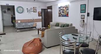 Commercial Co Working Space 1000 Sq.Ft. For Rent In Charmwood Village Faridabad 6194825