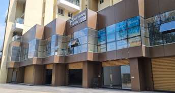 Commercial Office Space 237 Sq.Ft. For Rent In Punawale Pune 6194863