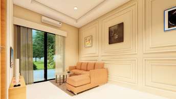 1 BHK Apartment For Resale in Kharar Landran Road Mohali 6194892