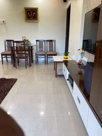 2 BHK Apartment For Resale in Sumit Proxima Borivali East Mumbai 6194862