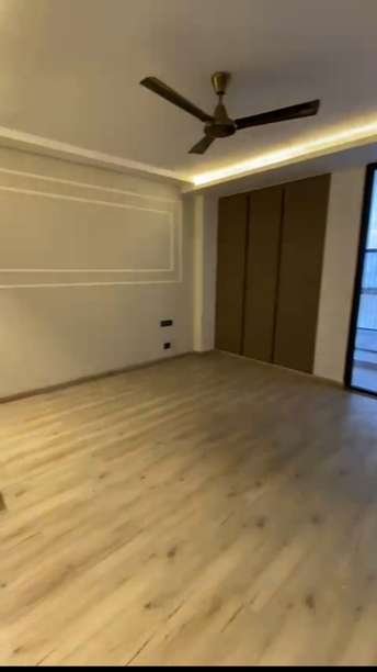 3 BHK Builder Floor For Rent in Unitech Greenwood City Apartment Sector 45 Gurgaon 6194932