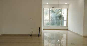 5 BHK Apartment For Resale in Benchmark Solus Bandra West Mumbai 6194925