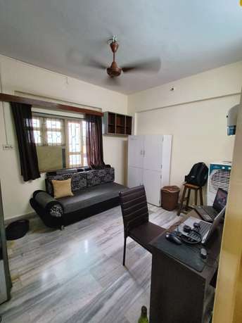 2 BHK Apartment For Rent in New Cosmos Hills CHS Ltd   Devgiri Vartak Nagar Thane 6194943
