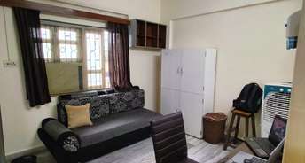 2 BHK Apartment For Rent in New Cosmos Hills CHS Ltd   Devgiri Vartak Nagar Thane 6194943