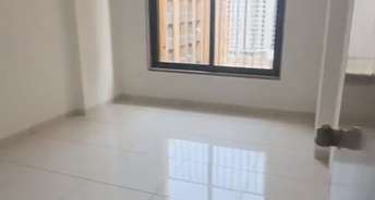 3 BHK Apartment For Rent in Vishwanath Maher Homes Shela Ahmedabad 6194971