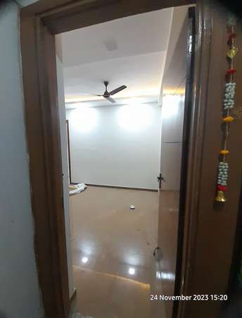3 BHK Builder Floor For Resale in Vasundhara Sector 2b Ghaziabad 6195044