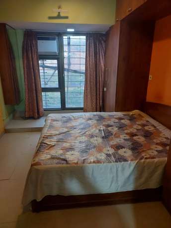 1 BHK Apartment For Resale in NG Suncity Kandivali East Mumbai 6194956