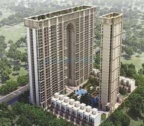 4 BHK Apartment For Rent in Mahagun Mirabella Sector 79 Noida 6194985