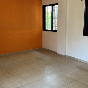 1 BHK Apartment For Rent in Karve Nagar Pune 6194990