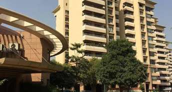 4 BHK Apartment For Resale in Central Park I Sector 42 Gurgaon 6195014