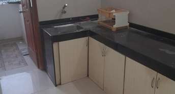 2 BHK Apartment For Rent in Malkani Buena Vista Viman Nagar Pune 6195000