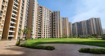 2 BHK Penthouse For Resale in Pride World City Charholi Budruk Pune 6195051