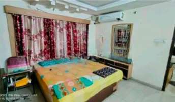 3 BHK Apartment For Rent in Madhapur Hyderabad 6195081