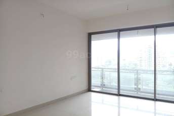 4 BHK Apartment For Rent in The Wadhwa The Address Ghatkopar West Mumbai 6195039