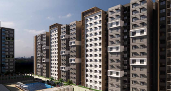 4 BHK Apartment For Resale in Puravankara Purva Zenium Hosahalli Bangalore 6195082