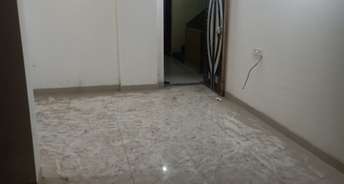 1 BHK Apartment For Resale in Swastik Heights Dombivli Dombivli West Thane 6195057