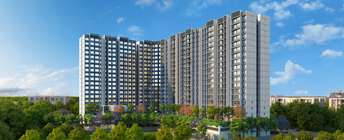2 BHK Apartment For Resale in New Panvel West Navi Mumbai 6194986
