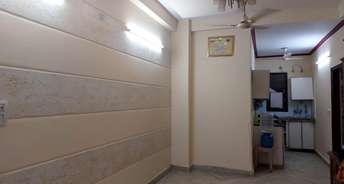 3 BHK Apartment For Rent in Boduppal Hyderabad 6195062