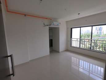 2 BHK Apartment For Resale in Crystal Armus Chembur Mumbai 6195134