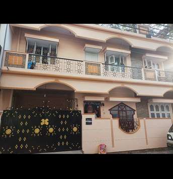 6 BHK Independent House For Resale in Richards Town Bangalore 6195058