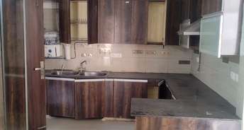 3 BHK Apartment For Resale in Civitech Sampriti Sector 77 Noida 6195076