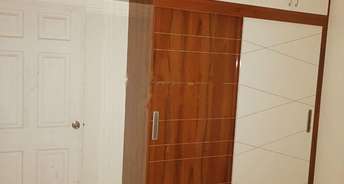 2 BHK Apartment For Rent in BSS Sonestaa Melody Balagere Bangalore 6195152