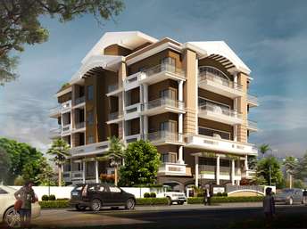 6+ BHK Apartment For Resale in Navanagar Hubli 6195156