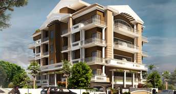 6+ BHK Apartment For Resale in Navanagar Hubli 6195156