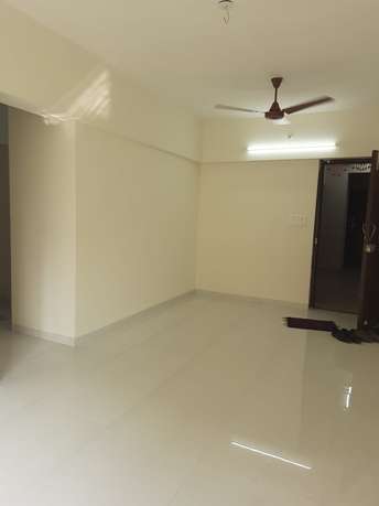 2 BHK Apartment For Rent in Andheri East Mumbai 6195173