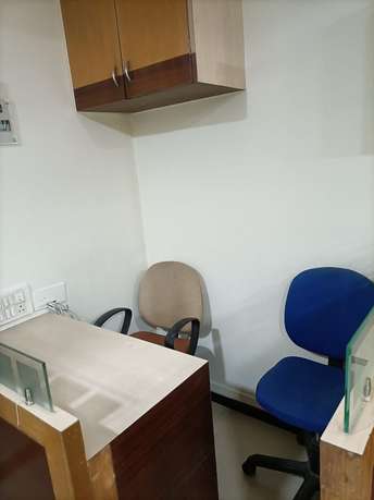 Commercial Office Space 350 Sq.Ft. For Rent In Chakala Mumbai 6195200