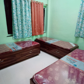 1 BHK Apartment For Rent in Gajanan Apartments Deccan Gymkhana Deccan Gymkhana Pune 6195330