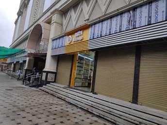 Commercial Shop 350 Sq.Ft. For Rent In Grant Road Mumbai 6195222