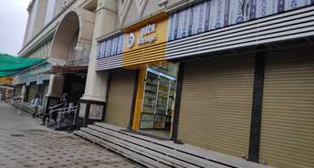 Commercial Shop 350 Sq.Ft. For Rent In Grant Road Mumbai 6195222