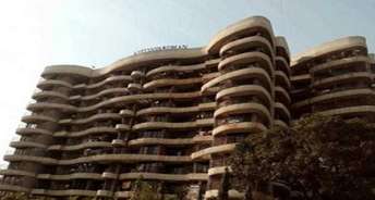 2 BHK Apartment For Resale in Adityavardhan Apartment Powai Mumbai 6195244