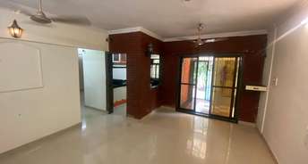2 BHK Apartment For Resale in Shubharambh Complex Manpada Thane 6195314