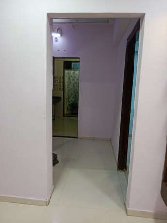 2 BHK Apartment For Resale in Trilok Heights Dombivli East Thane  6195409